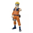thumbnail image 1 of Sh Figuarts Naruto Uzumaki The No.1 Most Unpredictable Ninja, 1 of 5