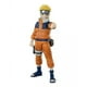 thumbnail image 1 of Sh Figuarts Naruto Uzumaki The No.1 Most Unpredictable Ninja, 1 of 5