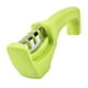 thumbnail image 3 of Afilador de cuchillos portátil, afilador de cuchillos, afilador de cuchillos Verde, 3 of 9