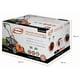 thumbnail image 5 of Podadora De Carrete Evans 16p Motor Electrico 20v 4pos Naranja, 5 of 5