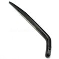 thumbnail image 3 of 3X Car Windscreen Rear Wiper Arm and Blade for Yaris Vitz 99-05, 3 of 6