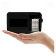 thumbnail image 3 of Portable AM/FM/SW Radio with Wireless Speaker,MP3 Player, USB and TF Card Ports Battery Operated Analog Radio AC Powered ,Easy to Use, 3 of 5
