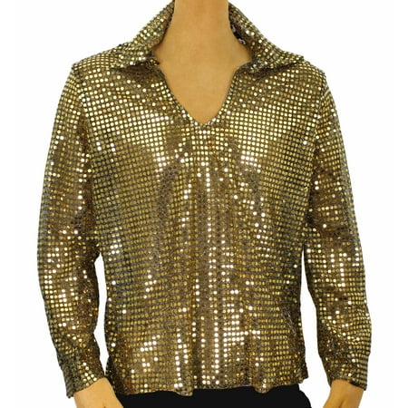 go for gold shirt