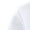 White, variant on Girls Hooded Jackets Zip Up Solid Color Jackets Long Sleeve Hooded Sweatshirt Children Fall Winter Jackets Boys Hoodie Coat with Pockets (110 3 -4 Years,Red)