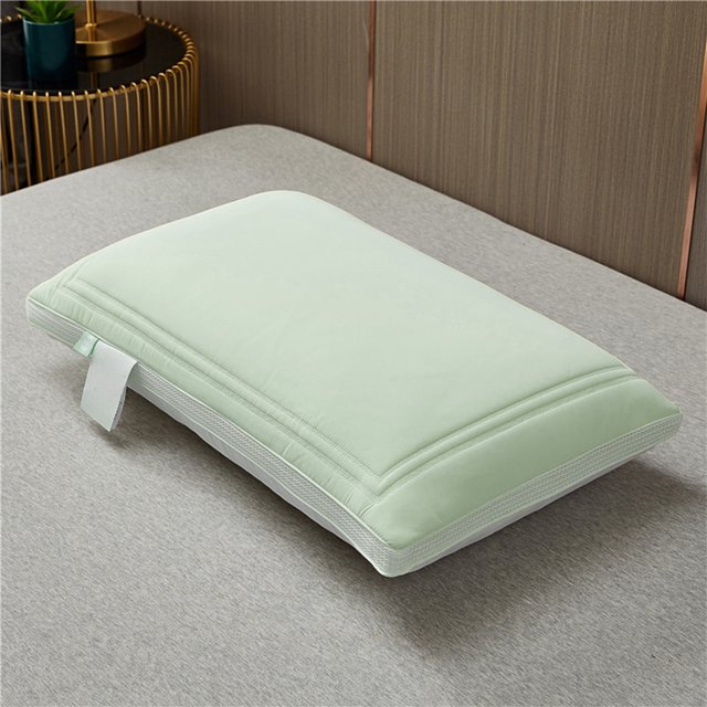 XWSHYW Support Vertical pour Serviettes en Papier de Bureau, Support de Tissu Réglable en Largeur, Support de Couvercle de Pot en Plastique Abs, Organisateur de Rangement Multifonction, Utilisation Cuisine et Bureau, Blanc, 15.4*12.6*16.3Cm