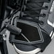 thumbnail image 5 of SULAITEalmohadilla de cambio de marchas para motocicleta protector elástico para botas, 5 of 9