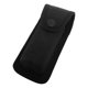 thumbnail image 5 of Funda de nailon para linterna, funda de transporte portátil para linterna, para acampar al aire libre, cazar, iluminar, 5 of 10