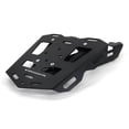 thumbnail image 3 of Fit For Honda Cb500x Cb 500x 20122023 Motorcycle Accessories Rear Luggage Rack Cargo Rack Luggage Holder Bracket Aluminum Banmo, 3 of 4