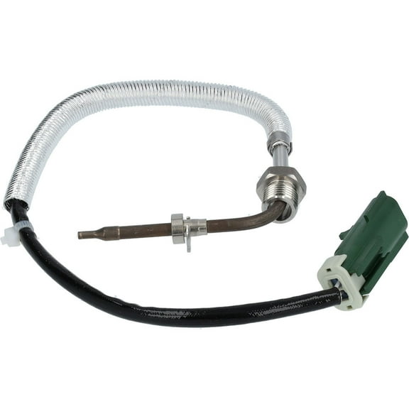 For Jeep Grand Cherokee Ram 1500 2014-2019 Exhaust Gas Temp (EGT) Sensor - BuyAutoParts