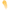 026 Honey, variant on Maybelline Lifter Gloss Lifter Gloss Honeyd Lip Gloss, Honey, 0.18 fl oz