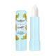 thumbnail image 2 of Xihbxyly Oferta del día Liquidación El laberinto de frutas hidrata, las grietas de secas, humecta los labios para hombres y mujeres en invierno., 2 of 2