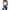 Gray, variant on AherBiu Fall Casual Cardigans for Women Button down Open Front Knitwear Coats Long Sleeve Sweaters Outwear