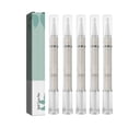 thumbnail image 1 of 5 PCS Nail Repair Liquid Pen, Strengthens, Cleanses, 7ml, for Healthy Nails, 1 of 3