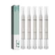 thumbnail image 1 of Cuidado de la salud de las uñas, reparador de uñas, limpiador líquido, eliminador de onicomicosis, 4 ml, 1 of 1