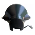 thumbnail image 2 of Faro Led Para Motocicletas De Trabajo Veloci Boxter , Drako, 2 of 2