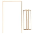 thumbnail image 5 of Restaurant Price Display Rack Multi-purpose Advertising Board Photo Menu Holder, 5 of 5