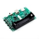 thumbnail image 5 of Mini Amplificador Bluetooth XH-A150 PAM8403, Placa de Audio, Batería de Litio de 5 W X 2, Máquina de Cantar, USB, Tarjeta TF, Altavoz de Doble Canal., 5 of 5