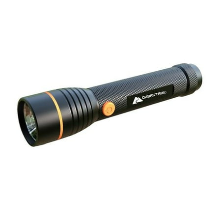 Upc 694377721035 Ozark Trail Focusing 350 Lumen Flashlight Upc 694377721035 Image For Ozark Trail Focusing 350 Lumen Flashlight Upcitemdb Com