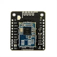 thumbnail image 1 of Módulo de Audio de Bajo Consumo CSR8675 Bluetooth V5.0 /AAC//APTXLL Compresión Sin Pérdida I2S Salida Única, 1 of 5