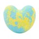 thumbnail image 1 of Perfume Crystal Explosion Bath Ball Bubble Ball Spa Bath Supplies Rose Bubble Bath Saltball, 1 of 4
