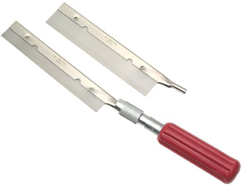 Xacto X75300 Precision Razor Saw Set 