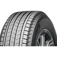 thumbnail image 2 of 4 Michelin Primacy LTX 265/65R18 114T Fuel Efficient All Season 55K Mi Warranty MH76862 / 265/65/18 / 2656518, 2 of 3
