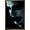 Bronze Framed Version, variant on DC Zack Snyder's Justice League - Joker Close-up Wall Poster, 14.725" x 22.375"