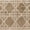 Olive, variant on Mark&Day Area Rugs, 2x3 Yampa Modern Beige Area Rug, Beige Ivory Carpet for Living Room, Bedroom or Kitchen (2' x 3')