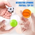 thumbnail image 2 of Pelotas deportivas Party Favors para niños de 4 a 8 a 12 años con Fidget Spinner, 2 of 7