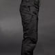 thumbnail image 3 of Pantalones Tácticos Masculino Informal Aire Libre Montañismo, 3 of 7