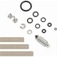 thumbnail image 4 of Carburetor Rebuild Kit Compatible with 28-41mm FCR MX Models, 4 of 5