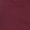 Windsor Wine, variant on U.S. Polo Assn. Boys Hartford Short, Sizes 4-18