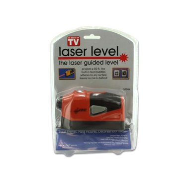 Tajima CR202B-P 1mm x 30.5m. Chalk Rite II Contractor Grade