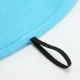 thumbnail image 3 of Ropa para Perros Ganfancp Ropa de Forro Polar para Otoño E Invierno Chaleco, 3 of 5