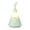 Green, variant on Trettitre TreSound Q LED Camping Lantern Bluetooth Speaker IP67 TWS Ambient Light