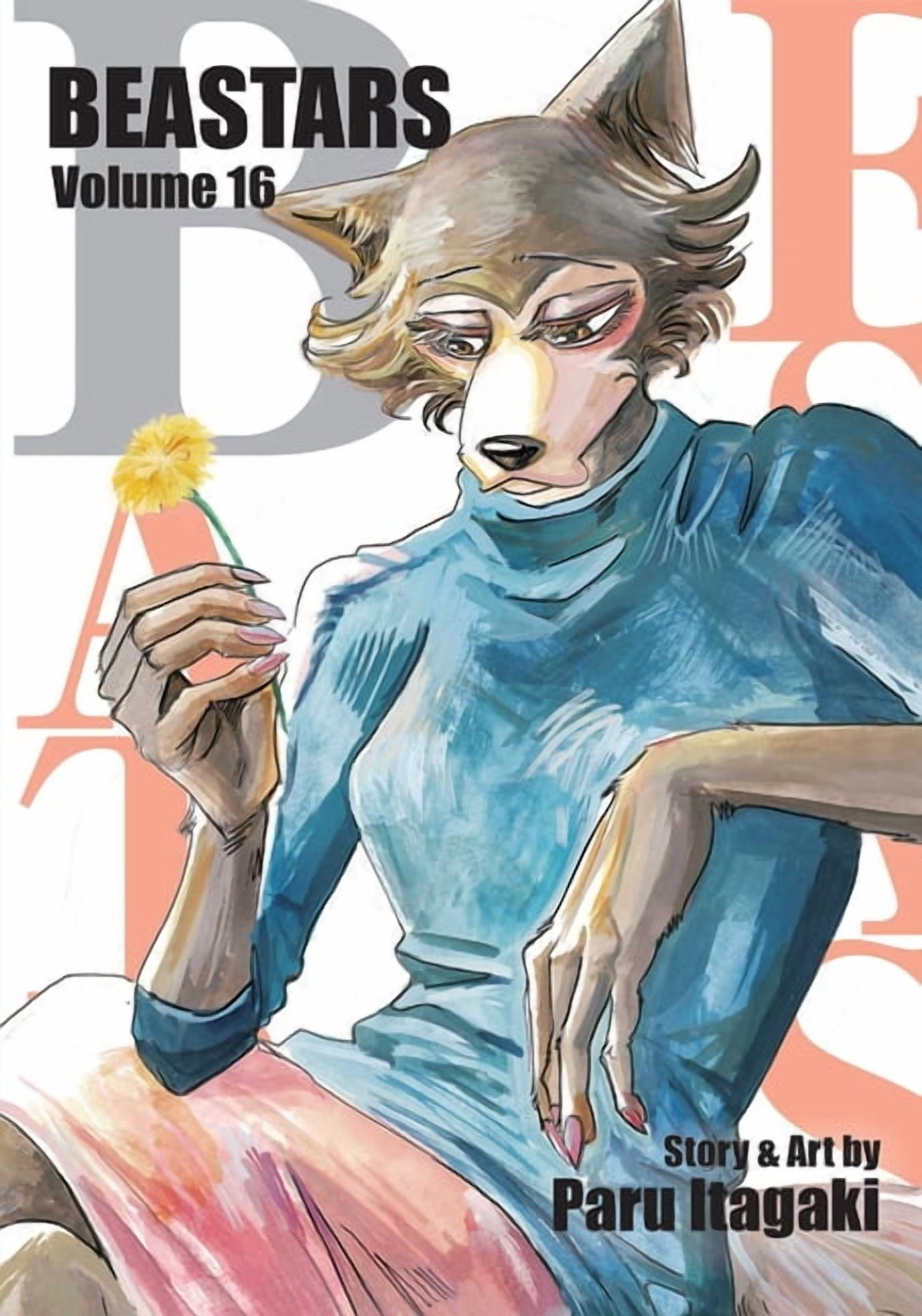 Beast Complex Beast Complex, Vol. 1, Book 1, (Paperback) - Walmart.com