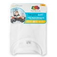 thumbnail image 2 of Fruit of the Loom Boys Soft Waffle Thermal Underwear Set (Little Boy & Big Boy), 2 of 2