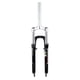 thumbnail image 3 of Suspension Horquilla R26 Negro negro, 3 of 6