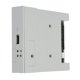 thumbnail image 5 of Sfr1M44-U 3.5In 1.44Mb Usb Ssd Unidad De Disquete Emulador Plug And Play Serendint EL006769-00, 5 of 6