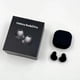 thumbnail image 2 of Para Galaxy Buds2 Pro Earbuds Audífonos con reducción de ruido para iPhone (Negro), 2 of 7