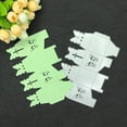 thumbnail image 2 of Metal Die Cutting Dies Stencil For DIY Scrapbooking Album Paper Card Decor Craft, 2 of 5