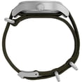 thumbnail image 2 of Timex TW2V07700 Men's Expedition North Sierra Green Strap Watch, 2 of 3