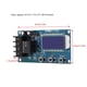 thumbnail image 5 of HW 750 Carga de Batería Módulo Apagado Sobrecarga Hesh 2 Interruptor de Protección de Control Inalámbrico para 6 60V, 5 of 8