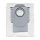 thumbnail image 5 of For Q7TF/Q7TF+ Main Side Brush Hepa Filter Mop Cloth, 5 of 5