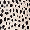 thumbnail image 4 of Highwaisted Shortie Short, 4 of 4