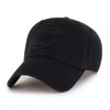 Image thumbnail_image