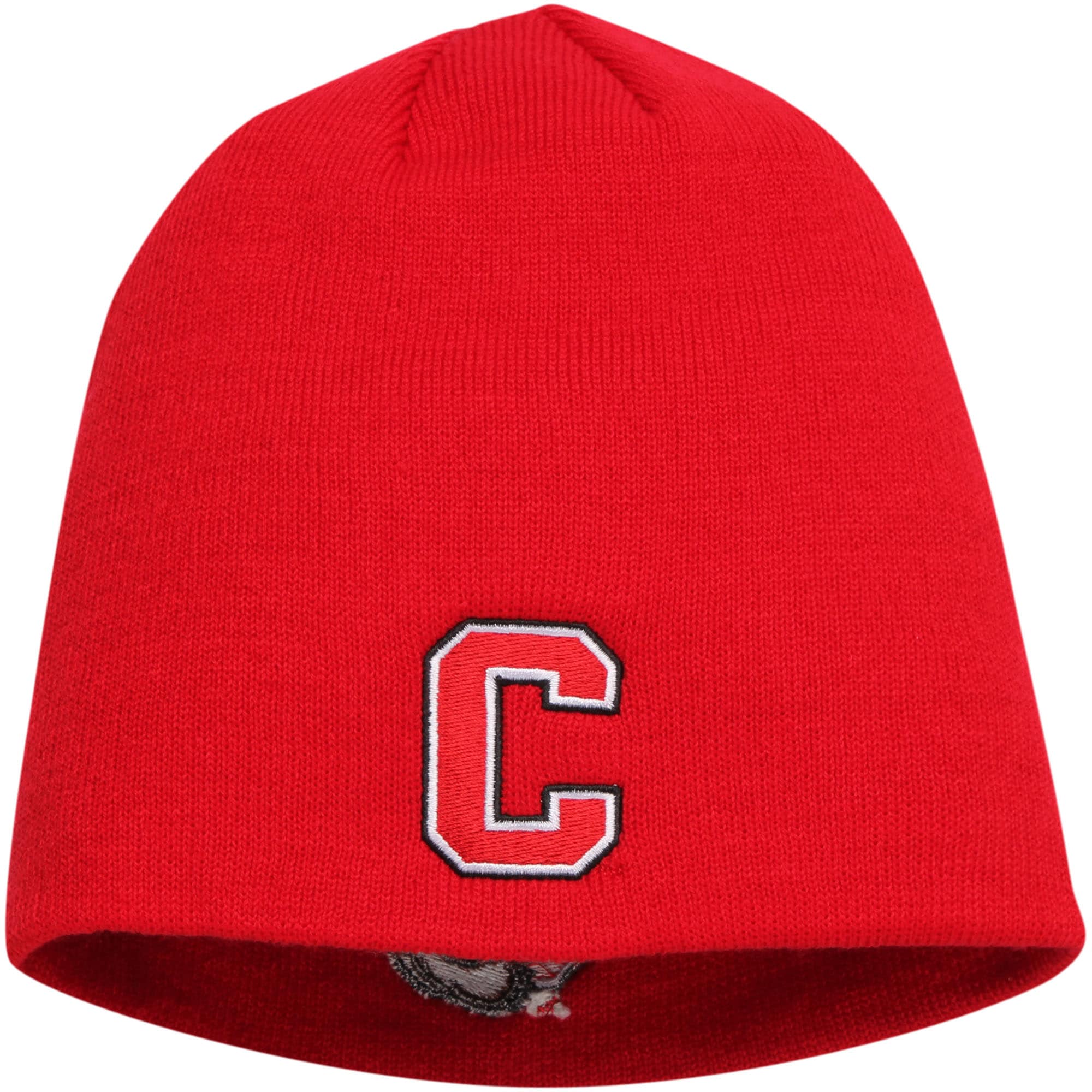 EZDOZIT Knit Beanie - OSFA 