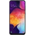 thumbnail image 2 of Restored Samsung Galaxy A50 64GB A505U Unlocked (Refurbished), 2 of 5