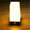 Warm, variant on Novashion Motion Sensing LED Night Lights