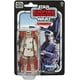 thumbnail image 1 of Star Wars The Black Series Rebel Soldier (Hoth) Figura de ac Star Wars Star Wars, 1 of 2
